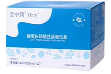 刷了一周穿越短剧,我发现自己穿越回去也活不过三集